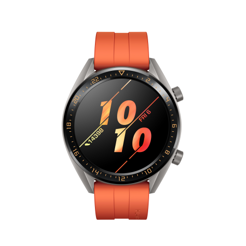Smart_Watch Smart_Watch