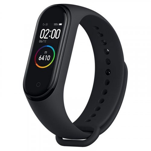 Smartband Smartband