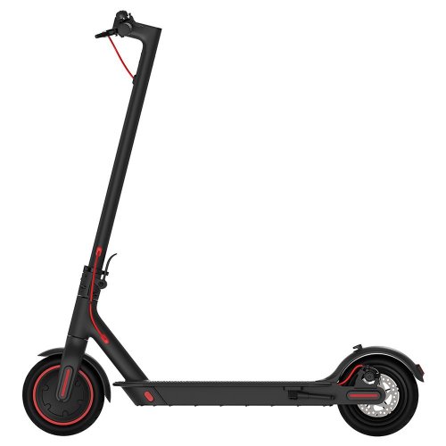 Xiaomi_Eletric Xiaomi_Eletric