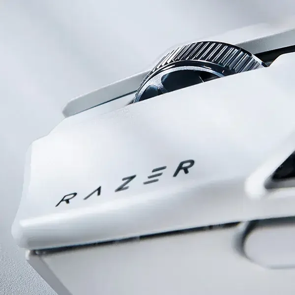 razer-viper-mini-se-1300x600-bottom-5