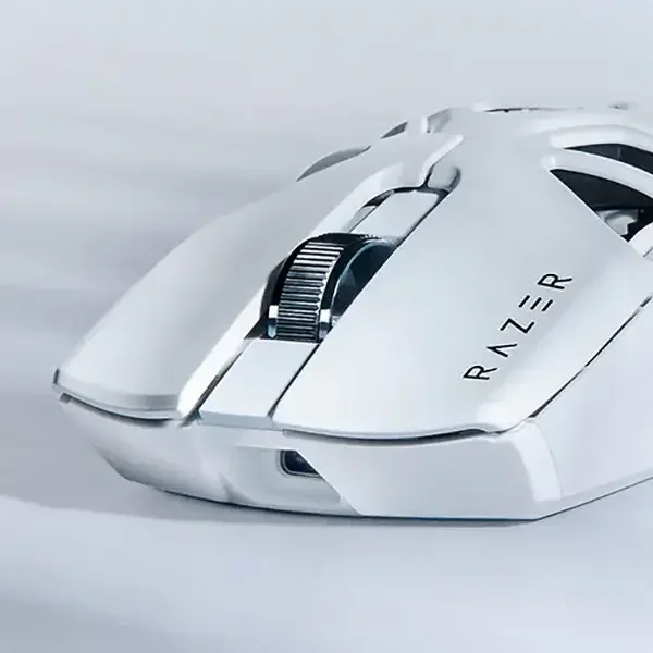 razer-viper-mini-se-white-magnesium-alloy-chassis