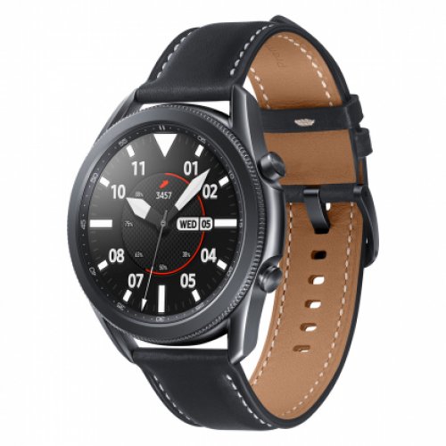 smartwatch smartwatch